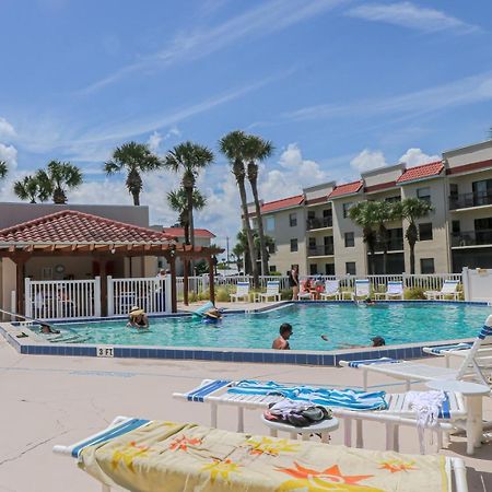 סיינט אגוסטין Ocean Village Club Q23 מראה חיצוני תמונה