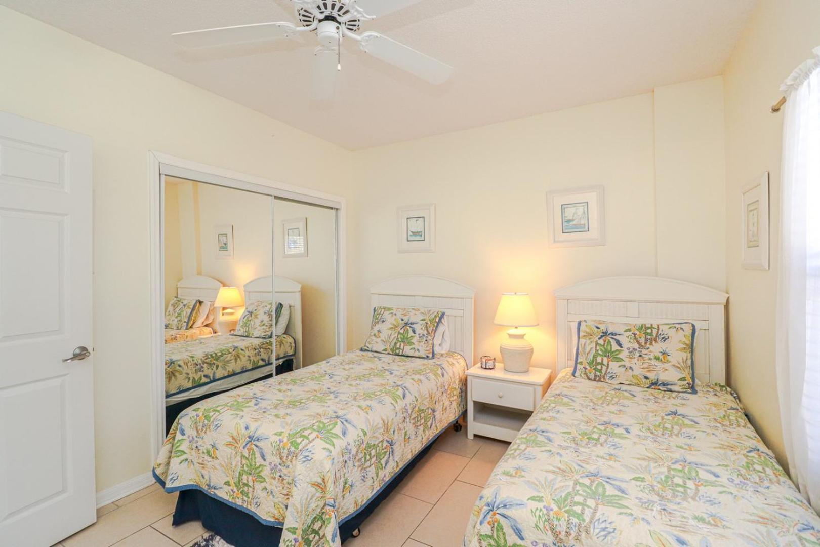 סיינט אגוסטין Ocean Village Club Q23 מראה חיצוני תמונה