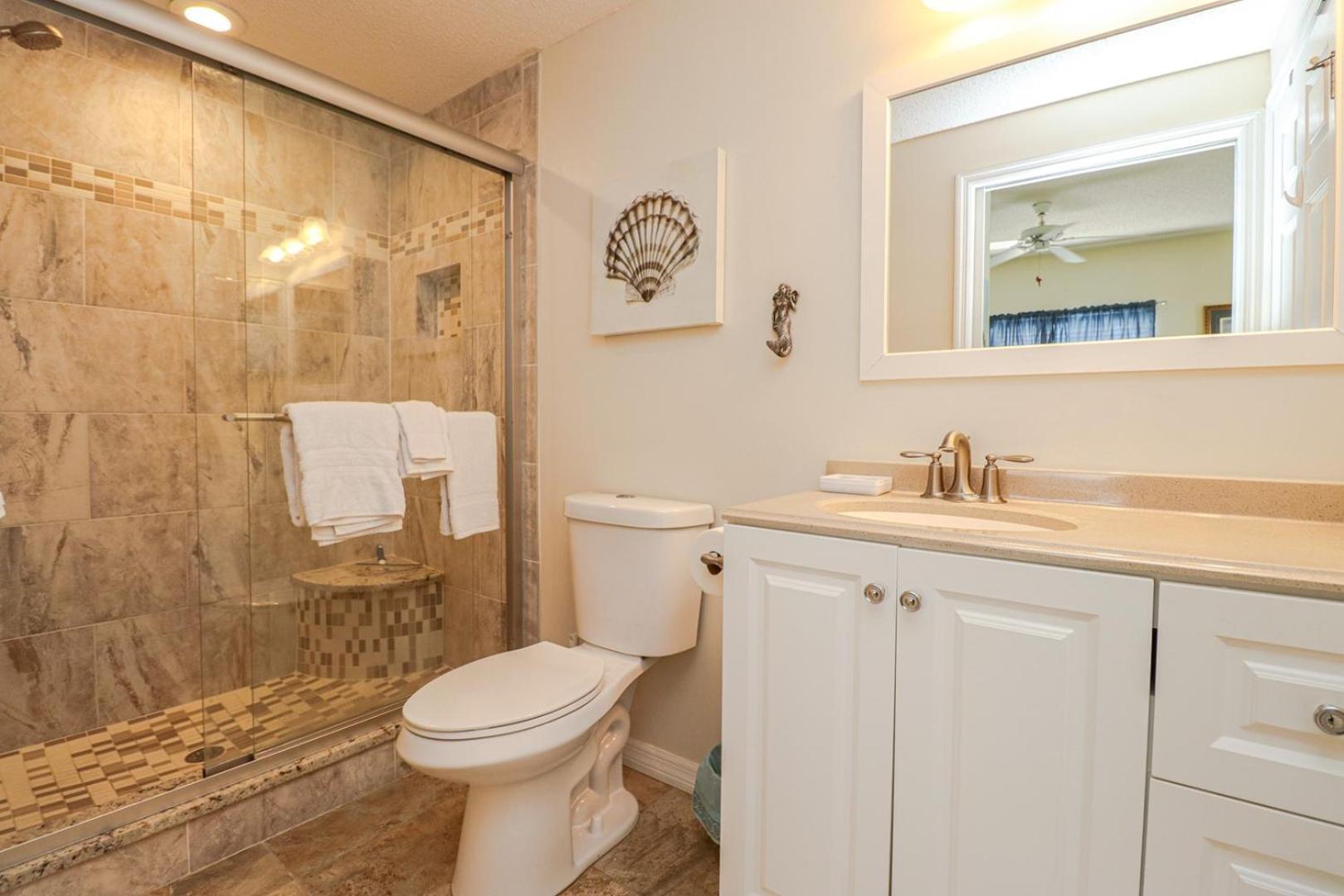 סיינט אגוסטין Ocean Village Club Q23 מראה חיצוני תמונה
